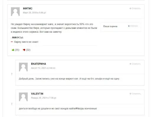 СКАМ sigen.pro СКАМ sigen.pro