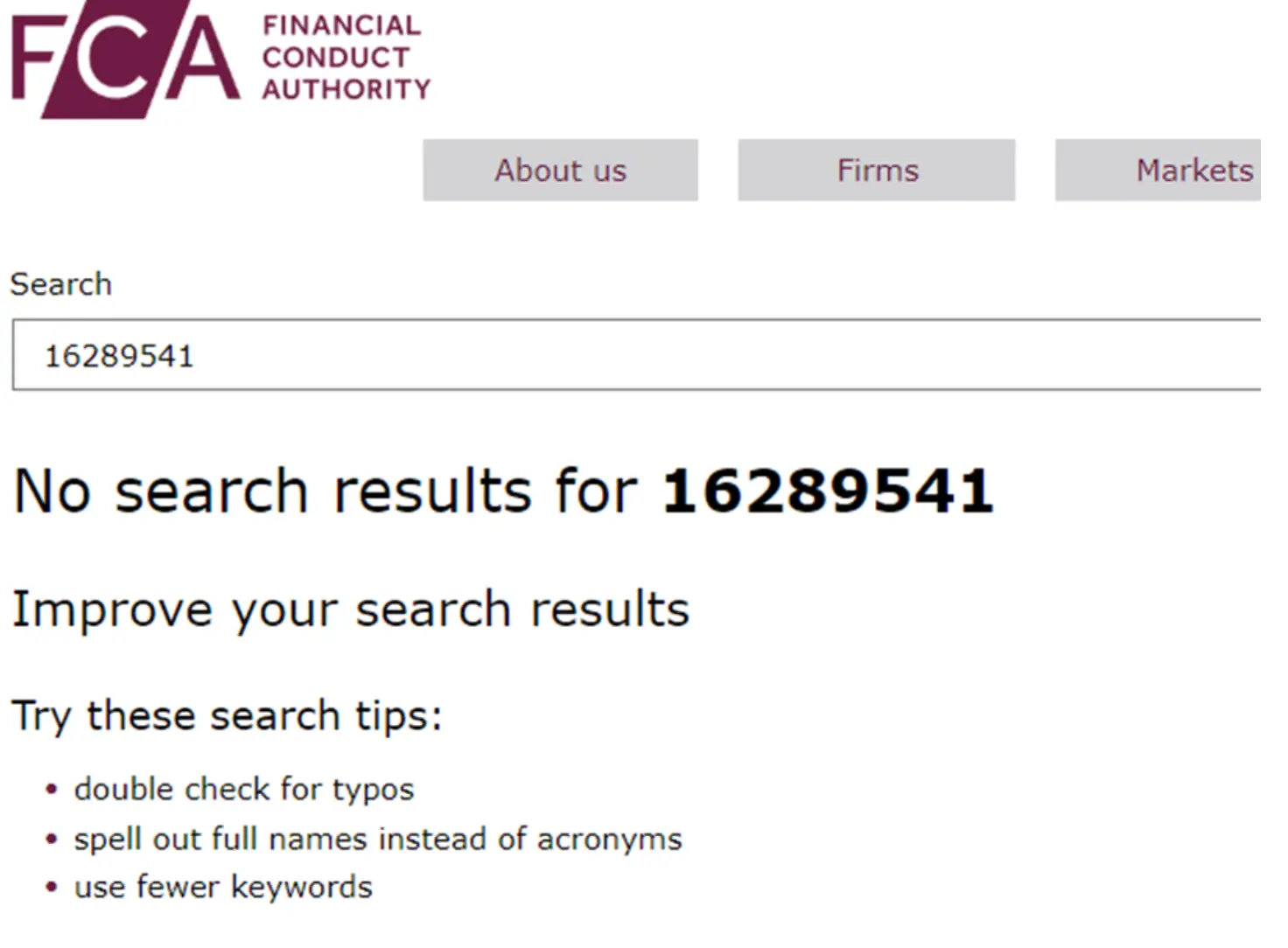 GLGROK AI мошенники