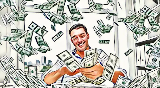 Отзывы о хайпах новичков