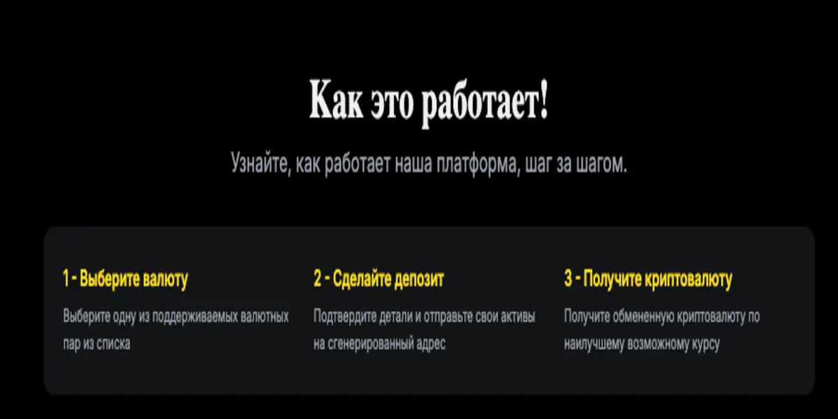 обзор на Bro2Pay