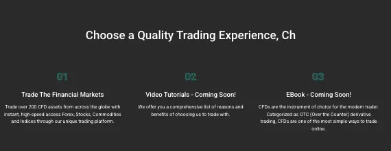 информация о Torocoin