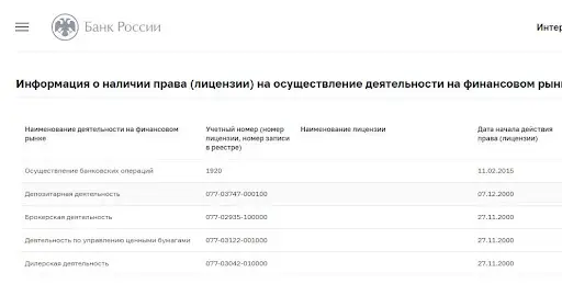 ЛантаБанка