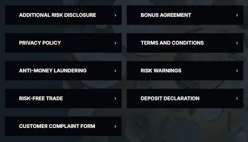 ReltexGroup ReltexGroup