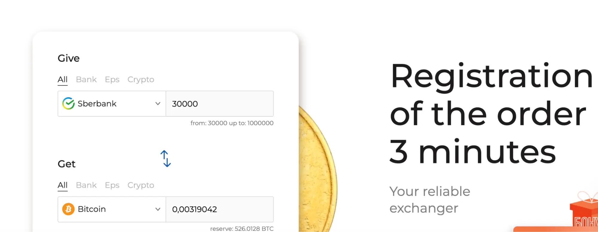 ΠΈΠ½ΡΠΎΡΠΌΠ°ΡΠΈΡ ΠΎ Kursov24 Kursov24 ΠΎΠ±Π·ΠΎΡ