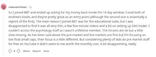 СКАМ от Bear Bull Traders СКАМ от Bear Bull Traders