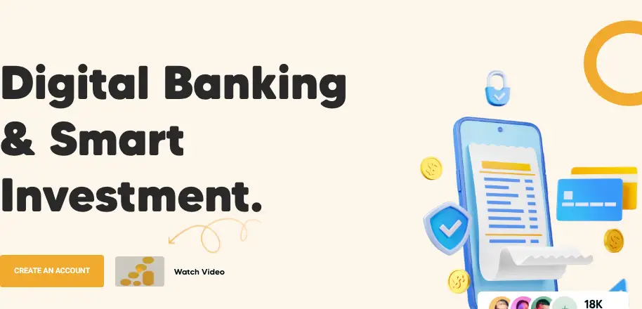 Prime Pooling инфо о сайте обзор на Prime Pooling