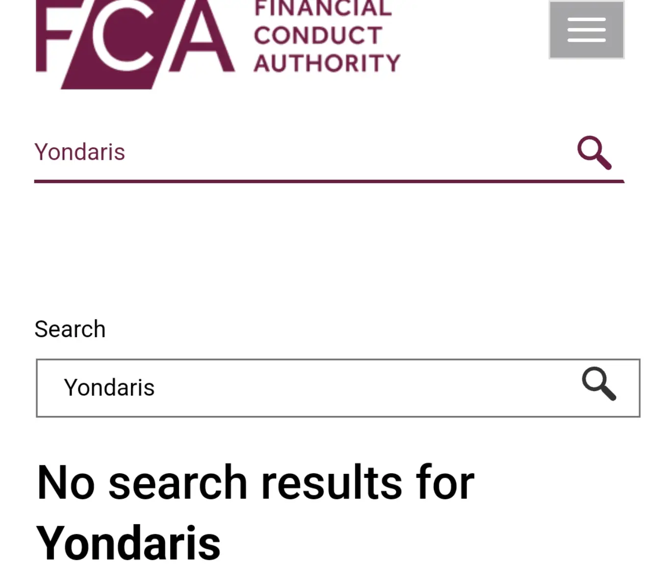 скам Yondaris Pro Yondaris Pro обман