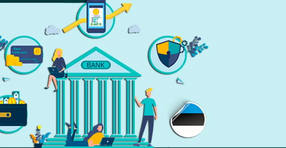 razbiraem-primer-cysec-🇨🇾 Разбираем пример CySEC 🇨🇾