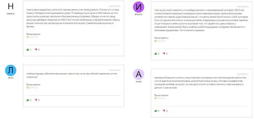 mbstrade.limited отзыв mbstrade.limited отзыв