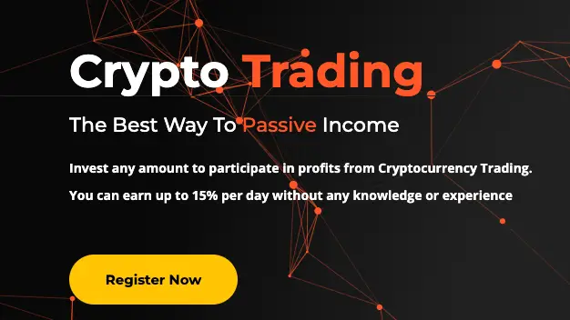 Trenexa Markets обзор инфо о брокере Trenexa Markets