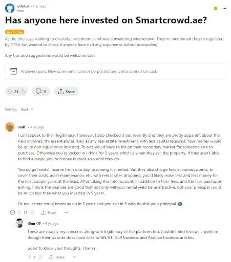 SmartCrowd отзыв о работе SmartCrowd отзыв о работе