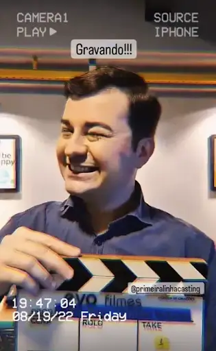 Криптохайп Apex One AI Криптохайп Apex One AI