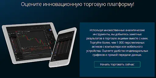 Kortex обзор Kortex обзор