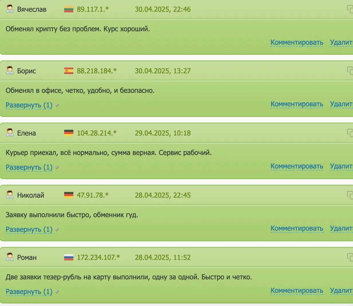 PremierCash отзывы Отзывы о PremierCash