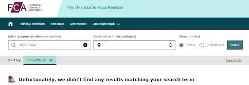 Кидалово 10ProInvest Кидалово 10ProInvest