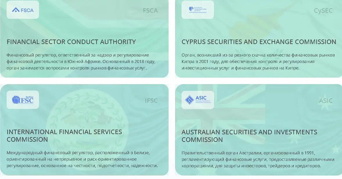 vinntiv-dokumenty VinnTiv документы