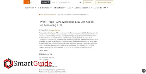 Отзывы Кристал Капитал Отзывы Кристал Капитал