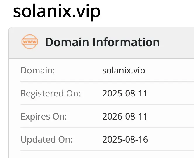 PLATA Invest домен домен PLATA Invest