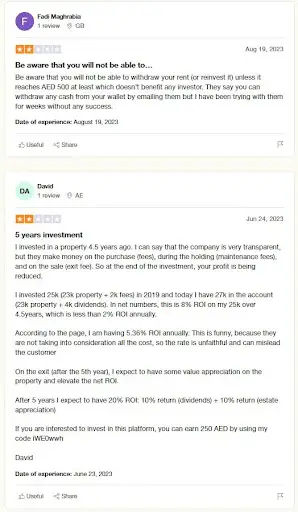 Краудфандинговая платформа SmartCrowd Краудфандинговая платформа SmartCrowd