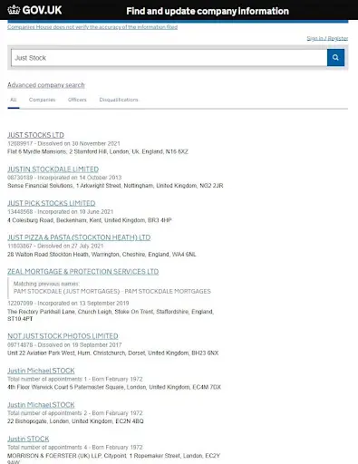 js.fo обзор js.fo обзор