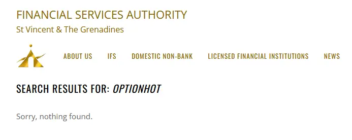 optionhot-razvodit-kliyentov OptionHot разводит клиентов