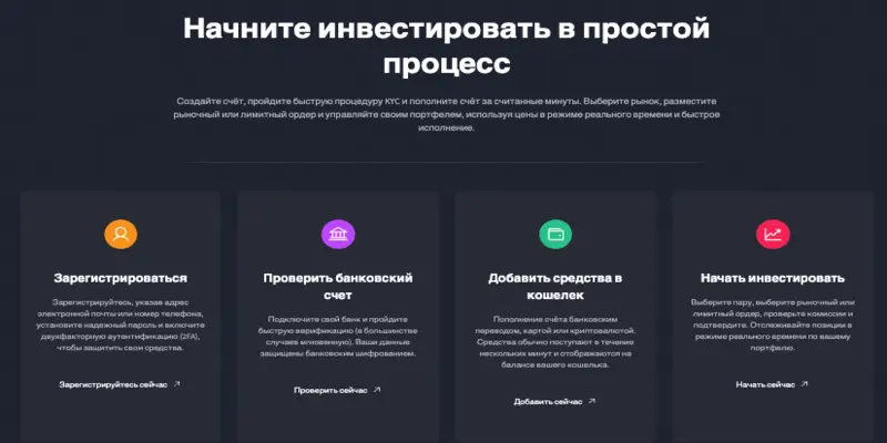 Helder Valtrix инфо о проекте обзор на Helder Valtrix