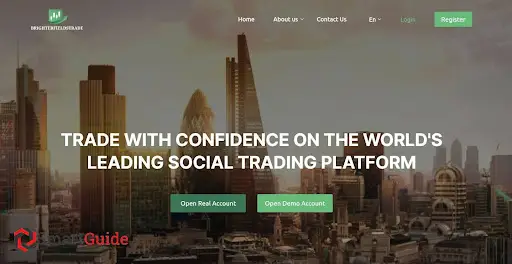 BrighterFields – отзывы BrighterFields – отзывы