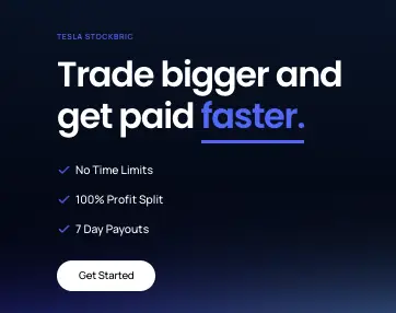 Stockbrics обзор информация о Stockbrics