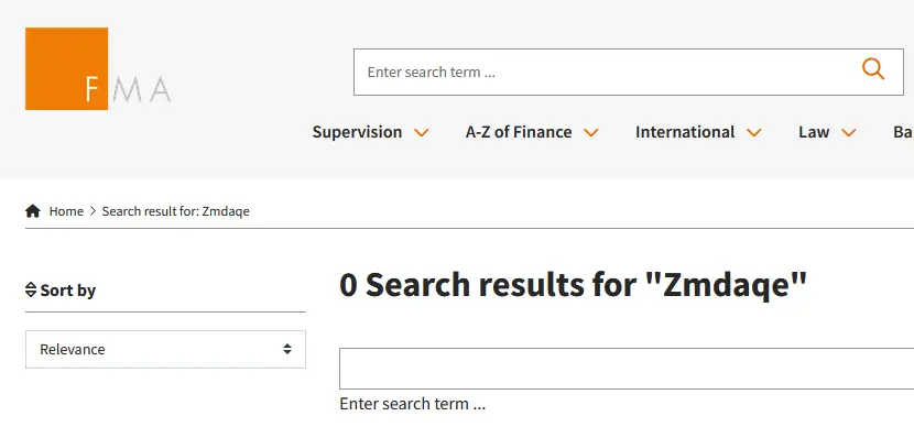 zmdaqe-razvodit-kliyentov Zmdaqe разводит клиентов