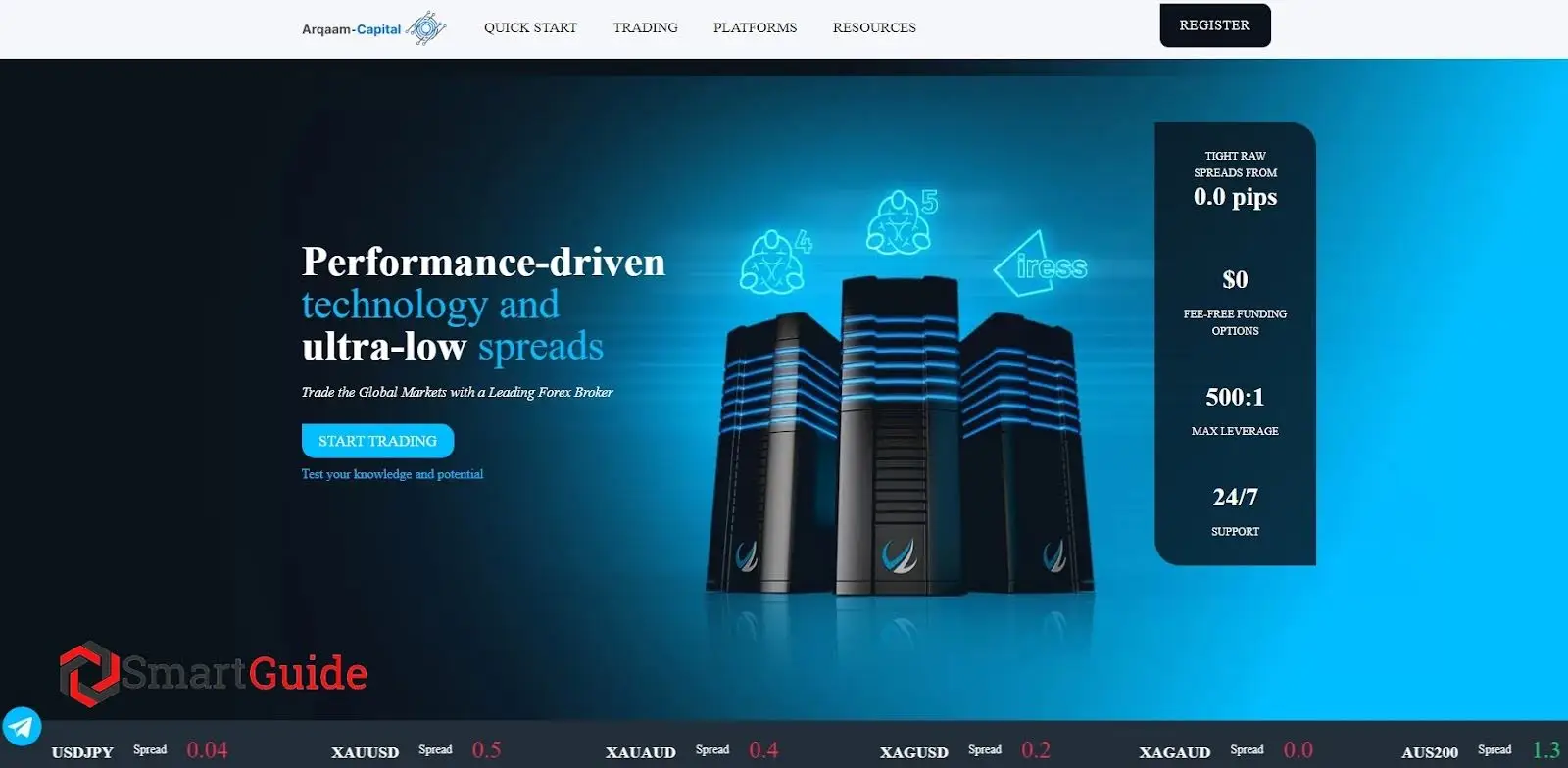 ΠΡΠΈΡΠΈΠ°Π»ΡΠ½ΡΠΉ ΡΠ°ΠΉΡ Arqaam Capital ΠΡΠΈΡΠΈΠ°Π»ΡΠ½ΡΠΉ ΡΠ°ΠΉΡ Arqaam Capital