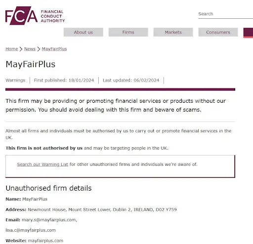 mayfairplus-v-chernom-spiske Mayfairplus в черном списке