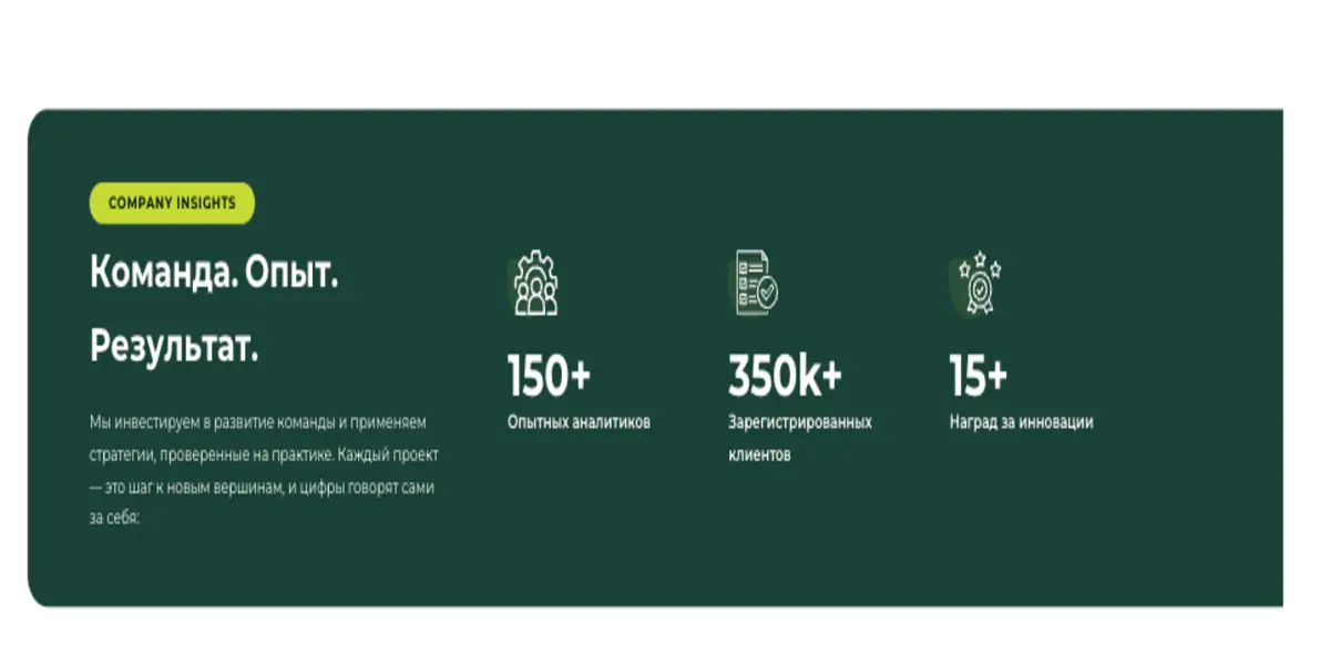 EightToro обзор проекта информация о EightToro