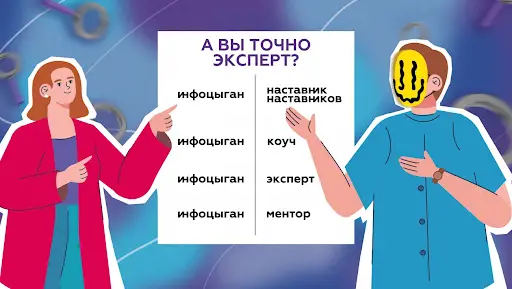 Арут Назарян Арут Назарян