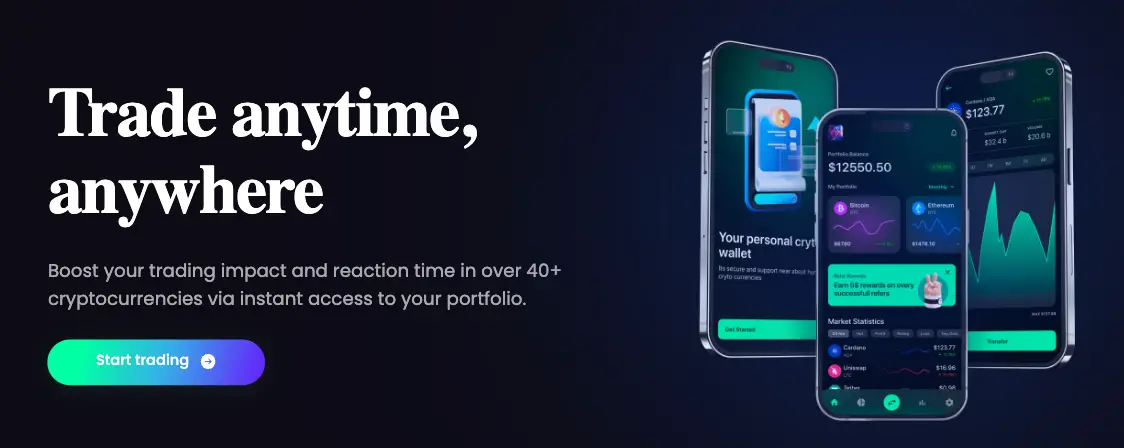 Doxedbit обзор что известно? Doxedbit