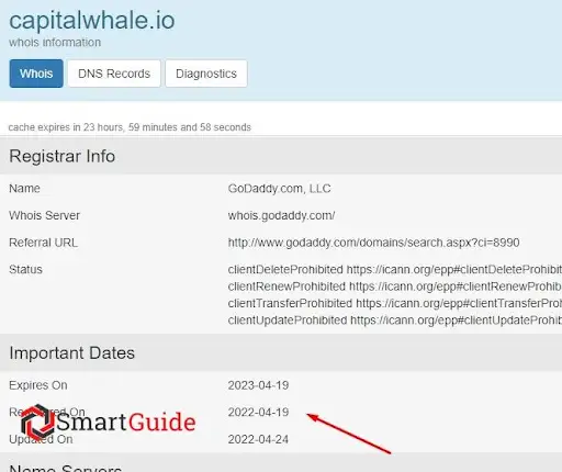 Капитал Вэйл Капитал Вэйл