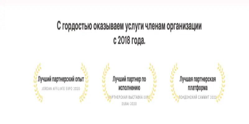 AffiliateProElite обзор условий что известно? AffiliateProElite