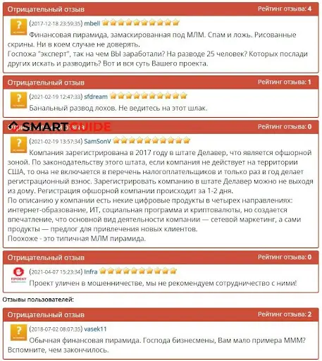 Отзывы dreamtowards Отзывы dreamtowards