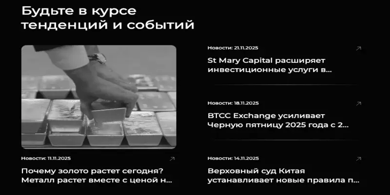 FUNDS.SI обзор проекта информация о FUNDS.SI