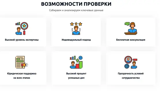 NoFraud обзор  информация о NoFraud