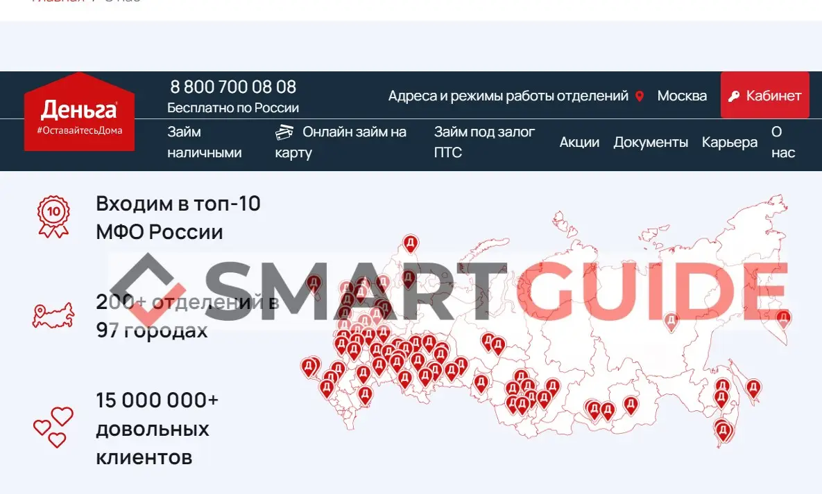 Деньга обзор Деньга обзор