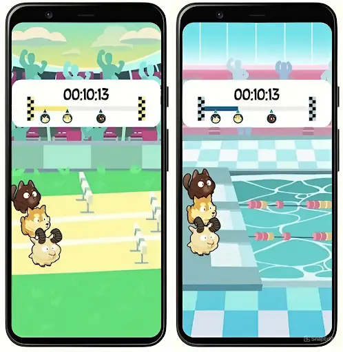 Gatto game развод Gatto game развод