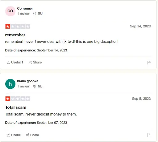 jxftwd com jxftwd com