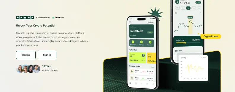 MOCADEX информация обзор на MOCADEX