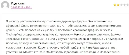 realnye-otzyvy-lyudey-fxcess реальные отзывы людей FXCess