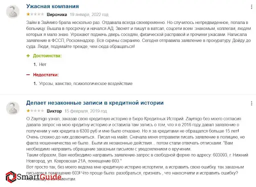investing.zaymigo.ru отзывы investing.zaymigo.ru отзывы