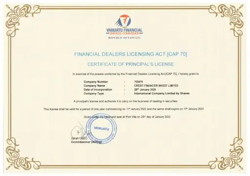 SBTradeTEK лицензия SBTradeTEK лицензия