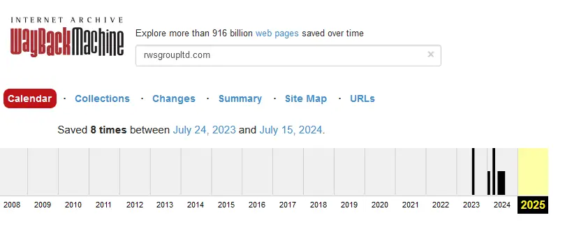 respect-with-stability-group-razvodit-kliyentov Respect With Stability Group обманывает клиентов