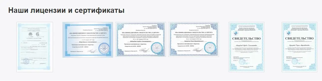 Grand-Partners-Group-obzor Grand Partners Group обзор