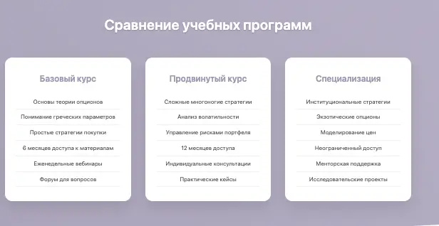 обзор на Mythicalventures