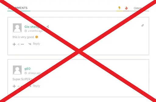 Отзыв nairaplan.com